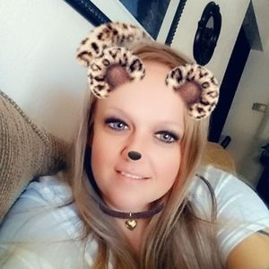 Meet your Posher, Rae